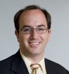 Dr. Mark J Gorman, PhD - Boston, MA - Psychology