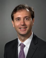 Dr. Gregory Brian Kenny, MD - Elmhurst, NY - Pediatrics