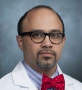 Dr. Amar Satish Naik, MD - Des Plaines, IL - Gastroenterology