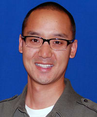 Dr. Douglas Pon, MD - Santa Clara, CA - Anesthesiology
