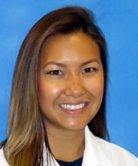 Dr. Hoa N Tran, MD - Santa Clara, CA - Internal Medicine