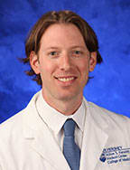 Dr. Brad Evan Zacharia, MD