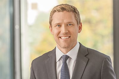 Dr. Matthew Murphy Mcmahon, MD - Council Bluffs, IA - Gastroenterology