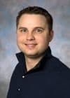 Dr. Daryl John Mcleod, MD