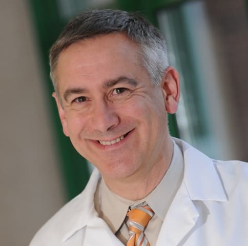 Dr. Keith Stone Merlin, MD - North Easton, MA - Obstetrics & Gynecology