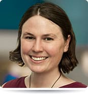 Dr. Jessica Armstrong Warner-Grant, MD - Seattle, WA - Pediatrics, Hospital Medicine