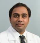 Dr. Raul Nirmal Uppot, MD - Boston, MA - Diagnostic Radiology