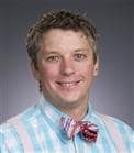 Dr. Stephen Michael Sandelich, MD - Hershey, PA - Pediatrics, Critical Care Medicine