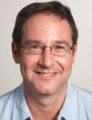 Dr. Laurence M Hausman, MD - New York, NY - Anesthesiology