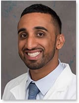 Dr. Harjeet Singh Jhajj, DO - Clinton Township, MI - Internal Medicine