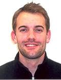 Dr. Kristopher Todd Cunningham, MD