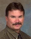 Dr. James D Wells, MD - Charleston, SC - Diagnostic Radiology, Vascular & Interventional Radiology