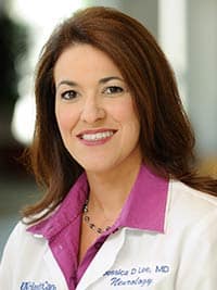 Dr. Jessica Doyle Lee, MD - Lexington, KY - Neurology, Vascular Neurology