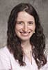 Dr. Heather Michelle Wainstein, MD - Dallas, TX - Internal Medicine