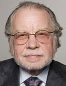 Dr. Wayne Gordon, MD - New York, NY - Physical Medicine & Rehabilitation