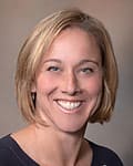 Dr. Amy Rebecca Harrow, MD