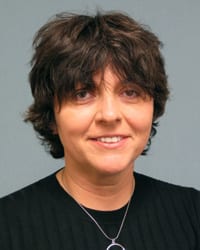 Dr. Alina Ewa Walasek, MD