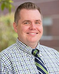 Dr. Bryan Chadwick Pridgen, MD - Belmont, MA - Neurology, Psychiatry