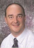 Dr. Matthew James Synan, MD