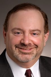 Dr. Anthony John Vita, MD - Erlanger, KY - Psychiatry