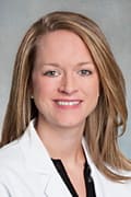 Dr. Shannon Elizabeth Smith, MD - Boston, MA - Obstetrics & Gynecology