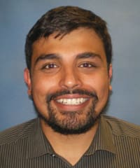 Dr. Sohrab Singh Sidhu, MD - SAN FRANCISCO, CA - Public Health & General Preventive Medicine, Internal Medicine