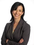 Dr. Leila Tabibian, MD
