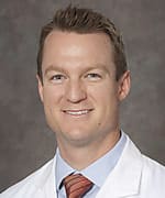 Dr. Kevin James Burnham, MD