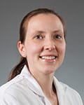 Dr. Iona Mairi Munjal, MD - Bronx, NY - Infectious Disease, Pediatrics