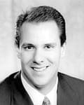 Dr. Christopher Reid Keroack, MD