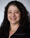 Dr. Laurie Joan Gordon, MD - New York, NY - Pediatrics, Hospital Medicine