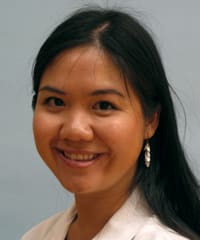 Dr. Linh Cam Thi Dao, MD - San Jose, CA - Internal Medicine