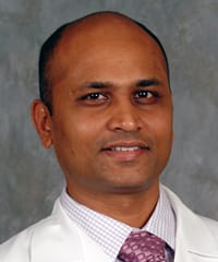 Dr. Gurushankar Govindarajan, MD - Modesto, CA - Cardiovascular Disease, Internal Medicine, Interventional Cardiology