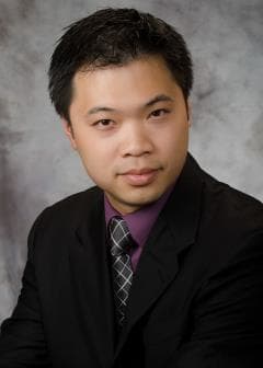Dr. Roger Kinchee Ng, MD - Santa Rosa, CA - Cardiovascular Disease, Internal Medicine