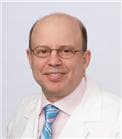 Dr. Jeffrey James Petrozzino, MD - Manhasset, NY - Neonatology, Obstetrics & Gynecology, Pediatrics