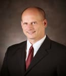 Dr. Jon D Berge