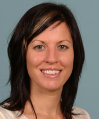 Dr. Linda Villarreal - Oakland, CA - Dentistry