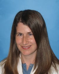 Dr. Jennifer Margaret Klein, MD