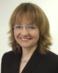 Dr. Elizabeth Jadwiga Wirkowski, MD - Wichita, KS - Neurology
