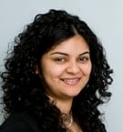 Dr. Aisha Usmani, MD - Boston, MA - Psychology