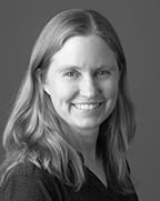Dr. April Edwardine Vanderveer