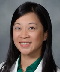 Dr. Thanh-Tuyen Cao Bui, MD - Sacramento, CA - Family Medicine