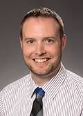 Dr. Kevin Dennis Finch, MD - Seattle, WA - Internal Medicine