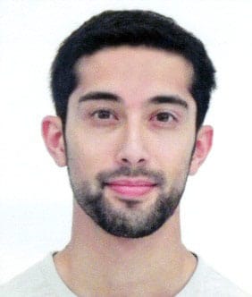 Dr. Raza Hasan Zaidi, MD - Ann Arbor, MI - Anesthesiology