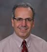 Dr. David Joel Rozansky, MD - Portland, OR - Nephrology