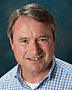 Dr. Eugene Joseph Morris, MD - Annapolis, MD - Obstetrics & Gynecology