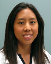 Dr. Julia Lam, MD - Daly City, CA - Pediatrics, Surgery