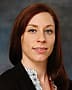 Dr. Emily Thompson Schelberg