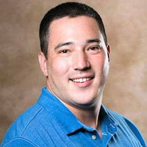 Dr. Nathan Kim Matthews