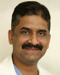 Dr. Alok Gaur